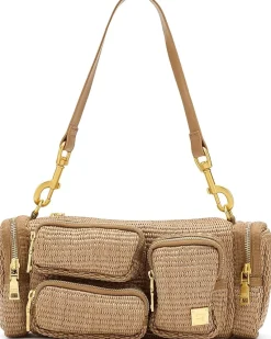 THINK ROYLN Lady Cargo