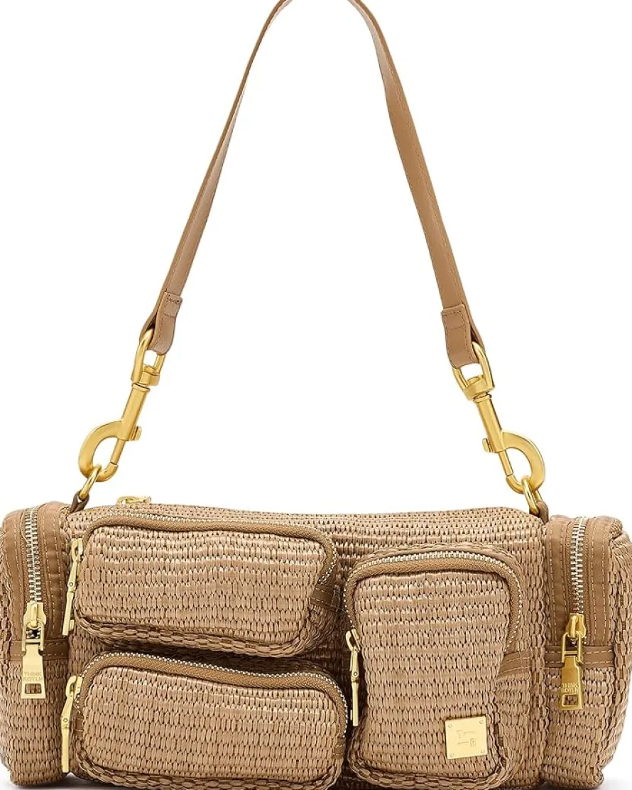 THINK ROYLN Lady Cargo