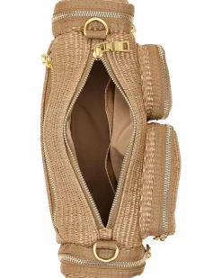 THINK ROYLN Lady Cargo