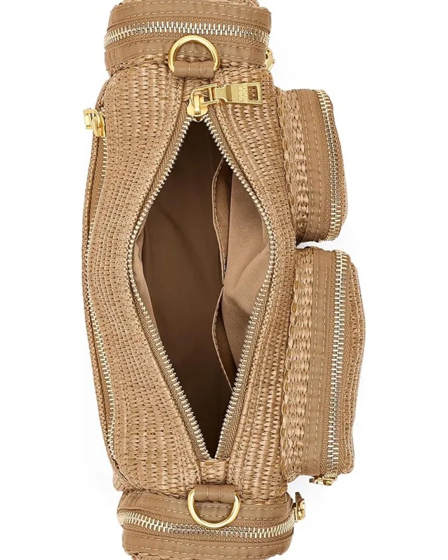 THINK ROYLN Lady Cargo