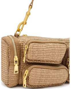 THINK ROYLN Lady Cargo