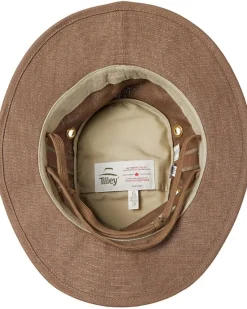 Tilley Endurables Tilley Hemp Hat
