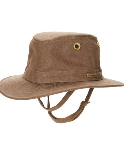 Tilley Endurables Tilley Hemp Hat