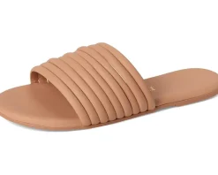 TKEES Caro Women's