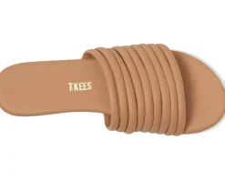 TKEES Caro Women's