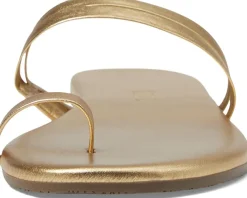 TKEES Leah Women's
