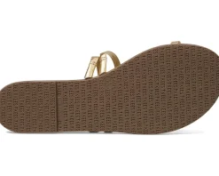 TKEES Leah Women's