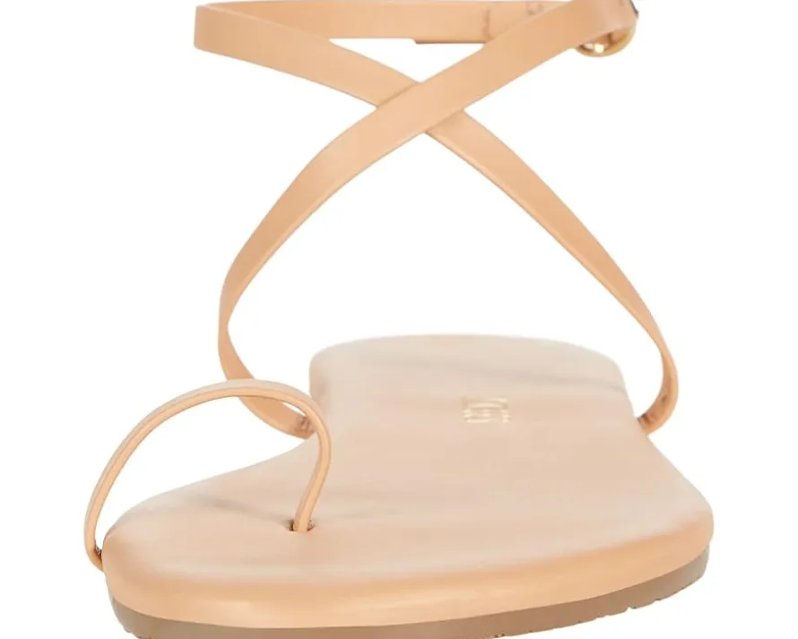 TKEES Phoebe Women's
