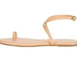 TKEES Phoebe Women's