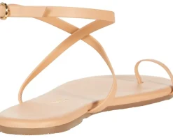 TKEES Phoebe Women's