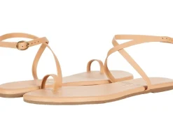 TKEES Phoebe Women's