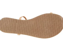 TKEES Phoebe Women's