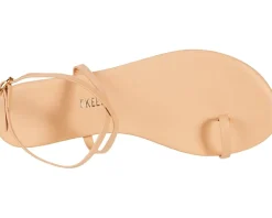 TKEES Phoebe Women's
