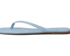 TKEES Square Toe Lily Women's