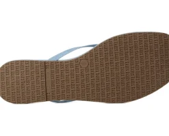 TKEES Square Toe Lily Women's