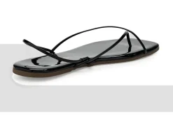 TKEES Square Toe Millie Women's