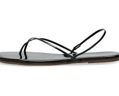 TKEES Square Toe Millie Women's