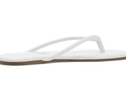 TKEES Tubular Lily Women's