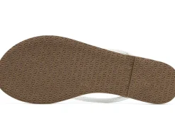 TKEES Tubular Lily Women's