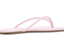 TKEES Tubular Lily Women's
