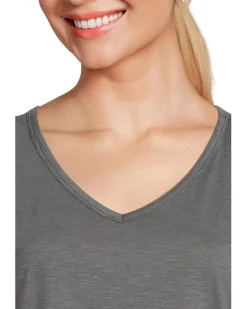 Toad&Co Marley Tank Women's