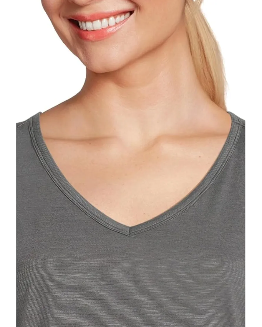 Toad&Co Marley Tank Women's