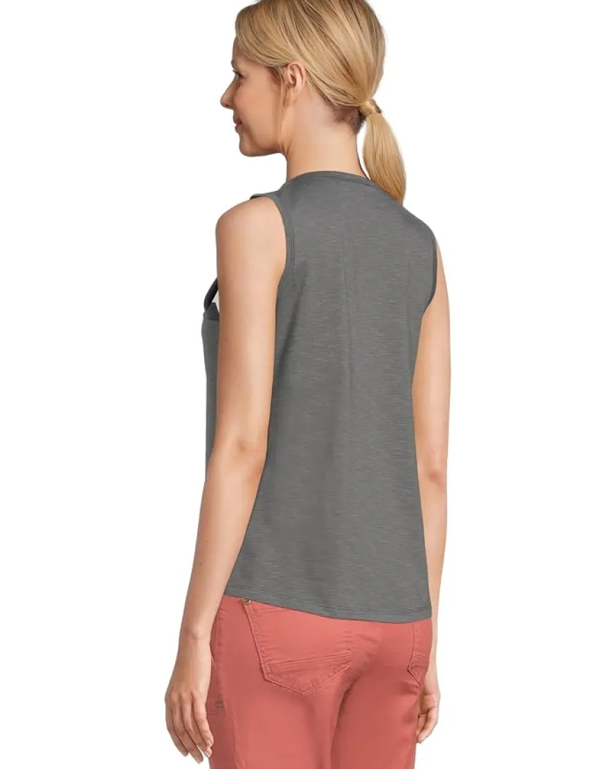 Toad&Co Marley Tank Women's
