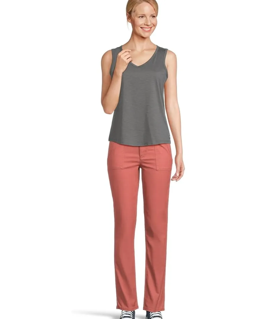 Toad&Co Marley Tank Women's