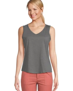 Toad&Co Marley Tank Women's