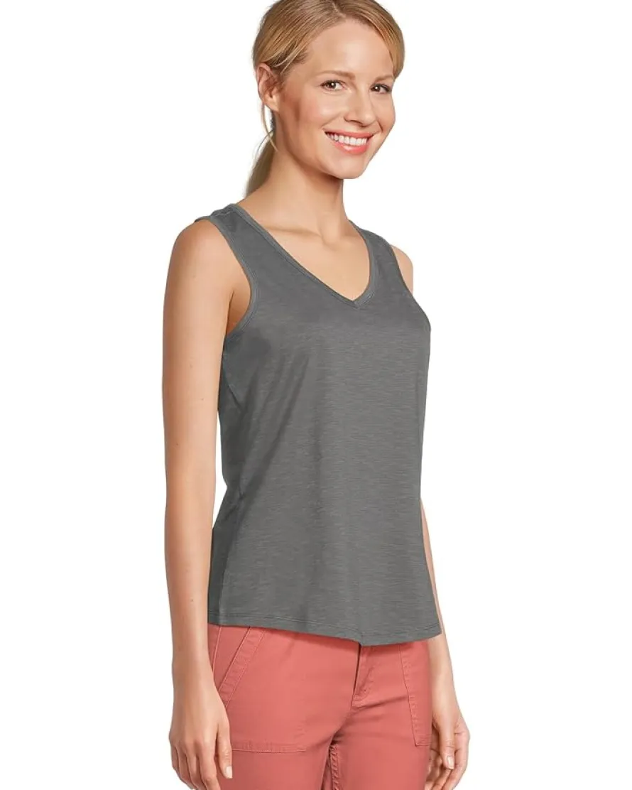 Toad&Co Marley Tank Women's