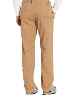 Toad&Co Mission Ridge Pant Men's