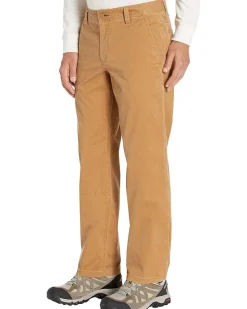 Toad&Co Mission Ridge Pant Men's