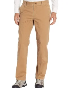 Toad&Co Mission Ridge Pant Men's
