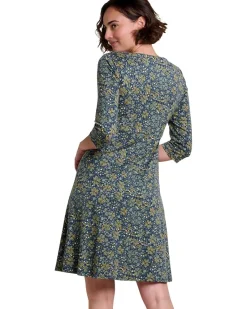 Toad&Co Rosalinda Dress Women's