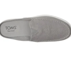 TOMS Alonso Mule Men's