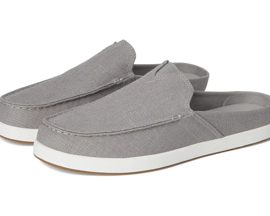 TOMS Alonso Mule Men's