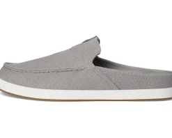 TOMS Alonso Mule Men's
