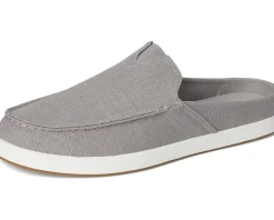 TOMS Alonso Mule Men's