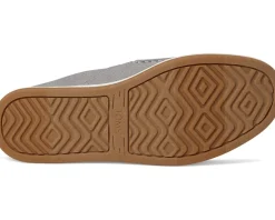 TOMS Alonso Mule Men's