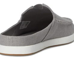 TOMS Alonso Mule Men's