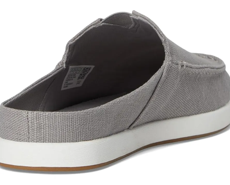TOMS Alonso Mule Men's