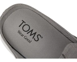 TOMS Alonso Mule Men's
