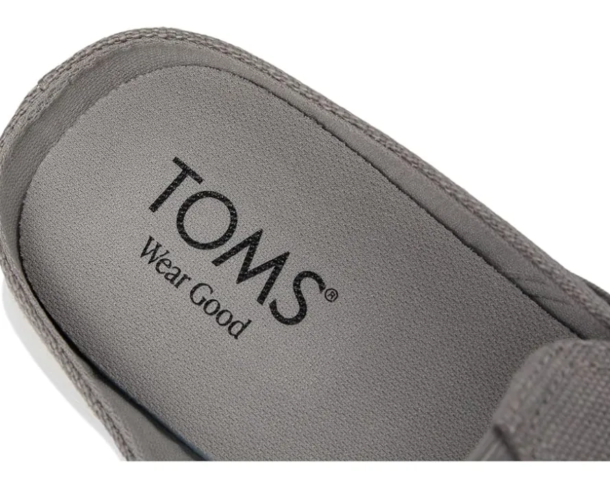 TOMS Alonso Mule Men's