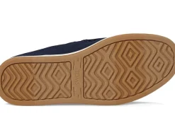 TOMS Alonso Mule Men's