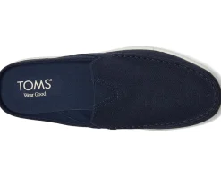 TOMS Alonso Mule Men's