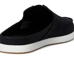 TOMS Alonso Mule Men's