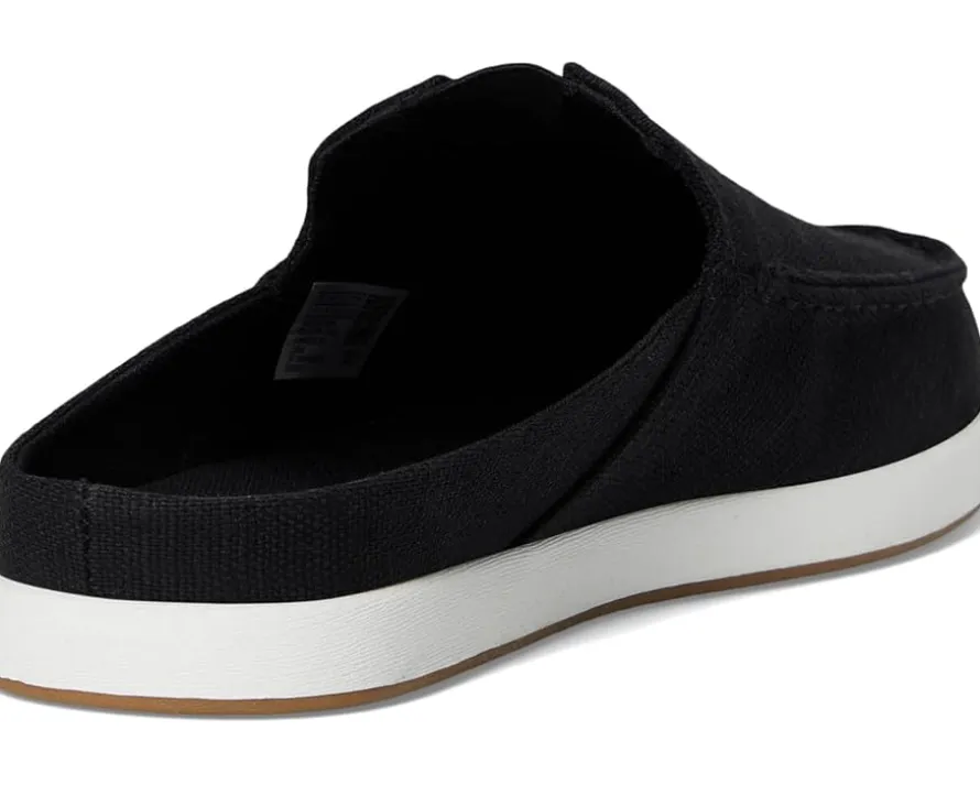 TOMS Alonso Mule Men's