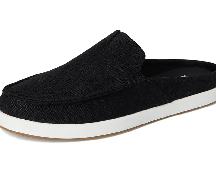 TOMS Alonso Mule Men's