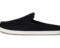 TOMS Alonso Mule Men's