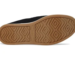 TOMS Alonso Mule Men's